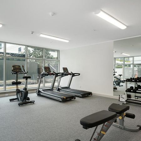 Spacious Oceanside Oasis Mount Maunganui Zewnętrze zdjęcie