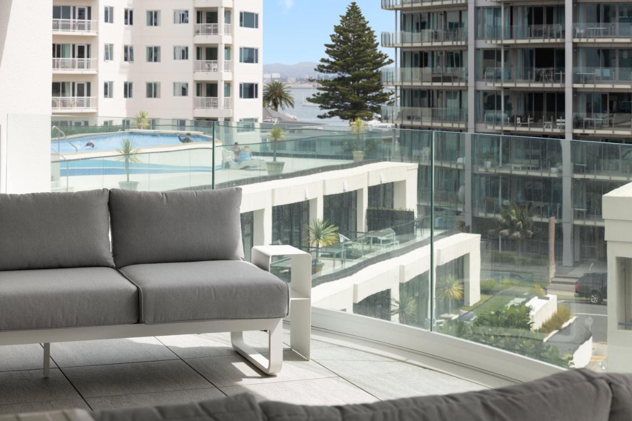 Spacious Oceanside Oasis Mount Maunganui Zewnętrze zdjęcie