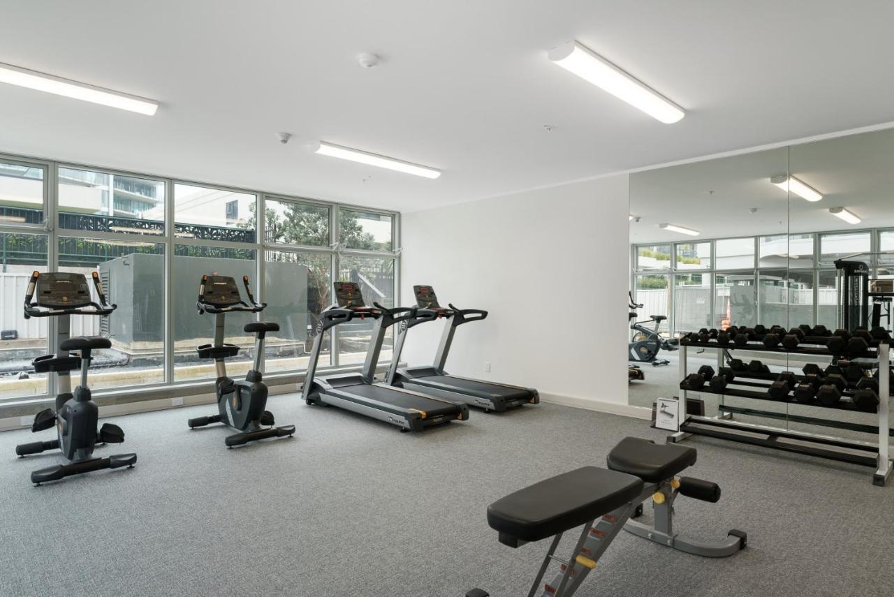 Spacious Oceanside Oasis Mount Maunganui Zewnętrze zdjęcie