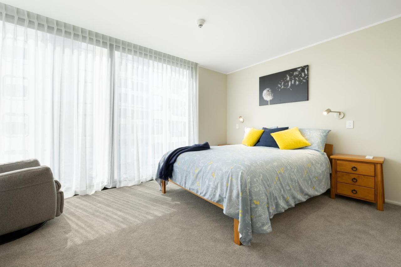 Spacious Oceanside Oasis Mount Maunganui Zewnętrze zdjęcie